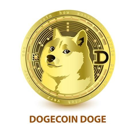 Dogecoin (DOGE), Futures Premium, SPX6900 (SPX)
